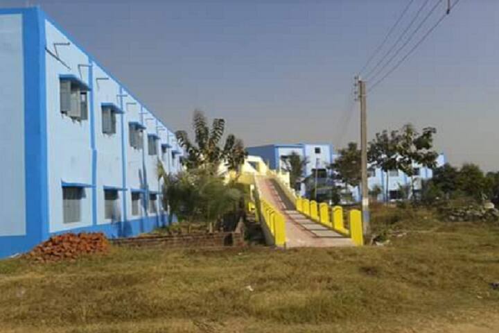 campus-view